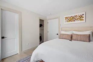 46 Huttwil Dr, Madison, NH 03849 - Photo 11