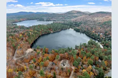 46 Huttwil Drive, Madison, NH 03849 - Photo 23