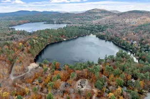 46 Huttwil Dr, Madison, NH 03849 - Photo 23