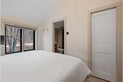 46 Huttwil Drive, Madison, NH 03849 - Photo 33