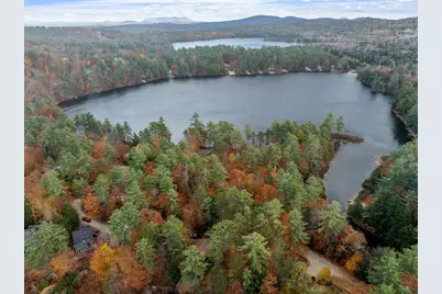 46 Huttwil Drive, Madison, NH 03849 - Photo 55