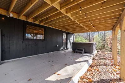 46 Huttwil Drive, Madison, NH 03849 - Photo 45