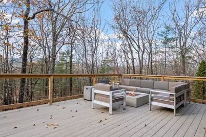 46 Huttwil Drive, Madison, NH 03849 - Photo 39