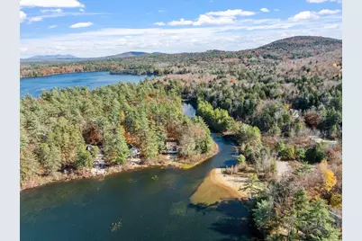 46 Huttwil Drive, Madison, NH 03849 - Photo 57