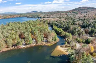 46 Huttwil Dr, Madison, NH 03849 - Photo 57