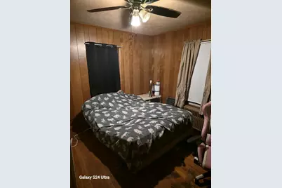 46 Park Avenue, Claremont, NH 03743 - Photo 3