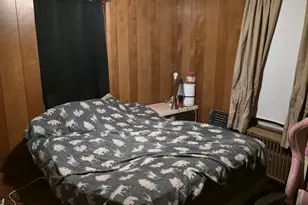 46 Park Ave, Claremont, NH 03743 - Photo 3