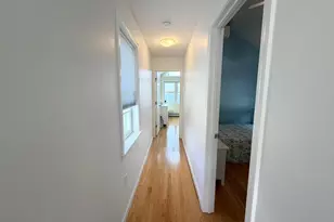 144 Lake St, Laconia, NH 03246 - Photo 19