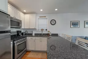 144 Lake St, Laconia, NH 03246 - Photo 7