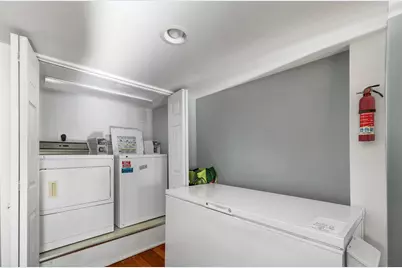 144 Lake Street #11, Laconia, NH 03246 - Photo 29