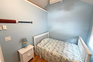 144 Lake St, Laconia, NH 03246 - Photo 21