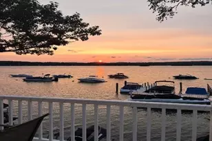 144 Lake St, Laconia, NH 03246 - Photo 35