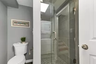 144 Lake St, Laconia, NH 03246 - Photo 37