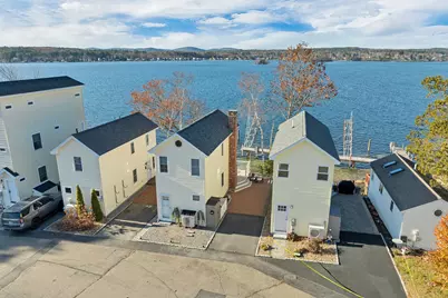 144 Lake Street #11, Laconia, NH 03246 - Photo 3