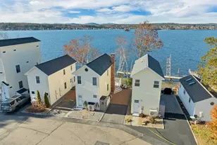 144 Lake St, Laconia, NH 03246 - Photo 3