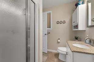 144 Lake St, Laconia, NH 03246 - Photo 13