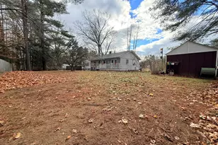 249 Maple Ave, Claremont, NH 03743 - Photo 5