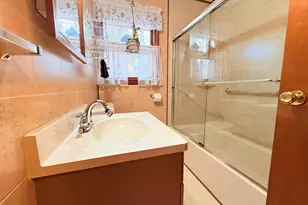 249 Maple Ave, Claremont, NH 03743 - Photo 21