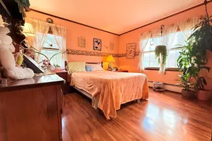 249 Maple Ave, Claremont, NH 03743 - Photo 19