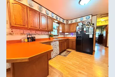 249 Maple Avenue, Claremont, NH 03743 - Photo 11