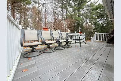 249 Maple Avenue, Claremont, NH 03743 - Photo 7