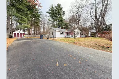 249 Maple Avenue, Claremont, NH 03743 - Photo 3