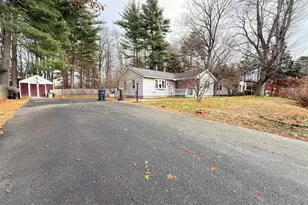 249 Maple Ave, Claremont, NH 03743 - Photo 3