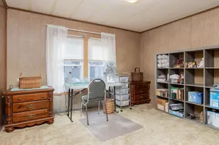 76 Donald Dr, Goffstown, NH 03045 - Photo 21