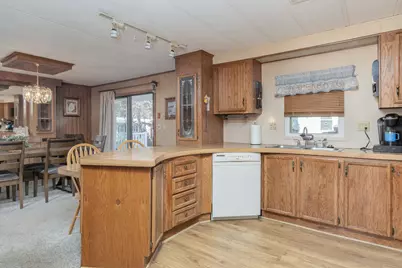 76 Donald Drive, Goffstown, NH 03045 - Photo 7