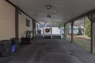 76 Donald Dr, Goffstown, NH 03045 - Photo 29