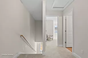 8B The Crossings At Village Center Center, Barrington, NH 03825 - Photo 15