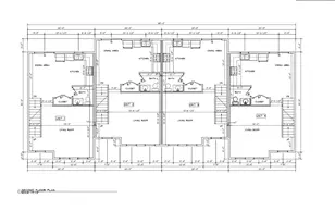 8B The Crossings At Village Center Center, Barrington, NH 03825 - Photo 29