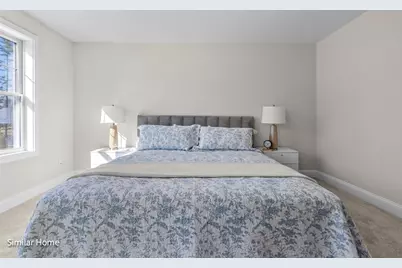 8B The Crossings At Village Center Center, Barrington, NH 03825 - Photo 19