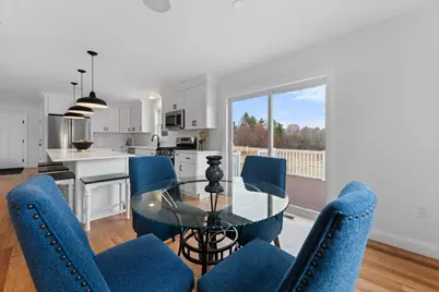 84 Bishop Road, Belmont, NH 03220 - Photo 7