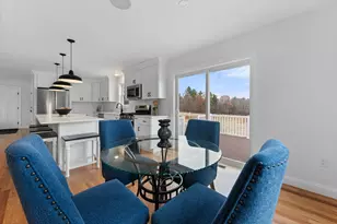 84 Bishop Rd, Belmont, NH 03220 - Photo 7