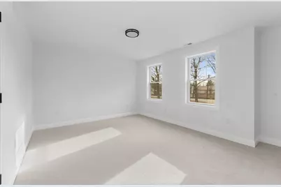 84 Bishop Road, Belmont, NH 03220 - Photo 39