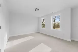 84 Bishop Rd, Belmont, NH 03220 - Photo 39