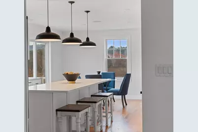 84 Bishop Road, Belmont, NH 03220 - Photo 5