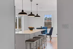 84 Bishop Rd, Belmont, NH 03220 - Photo 5