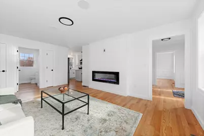 84 Bishop Road, Belmont, NH 03220 - Photo 31