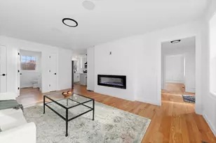 84 Bishop Rd, Belmont, NH 03220 - Photo 31