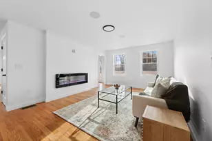 84 Bishop Rd, Belmont, NH 03220 - Photo 9