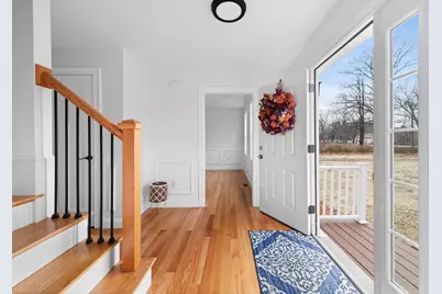 84 Bishop Road, Belmont, NH 03220 - Photo 3