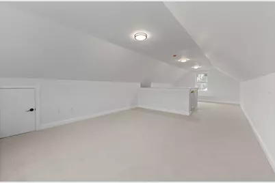 84 Bishop Road, Belmont, NH 03220 - Photo 43