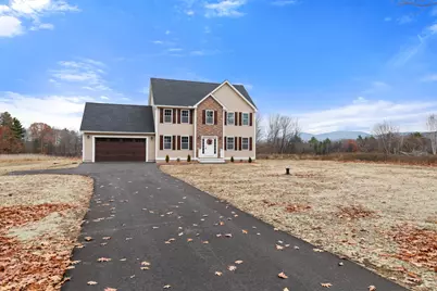 84 Bishop Road, Belmont, NH 03220 - Photo 17