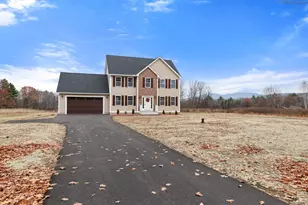 84 Bishop Rd, Belmont, NH 03220 - Photo 17