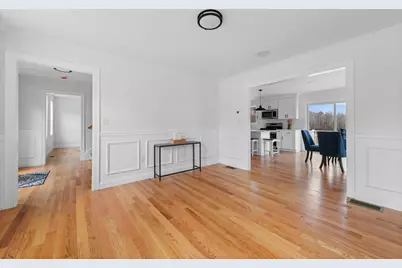 84 Bishop Road, Belmont, NH 03220 - Photo 29