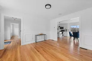 84 Bishop Rd, Belmont, NH 03220 - Photo 29