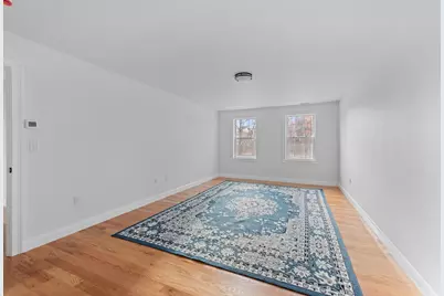 84 Bishop Road, Belmont, NH 03220 - Photo 11