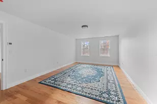 84 Bishop Rd, Belmont, NH 03220 - Photo 11